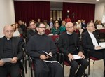 Započeo 8. stručni skup bračnih i obiteljskih savjetovatelja